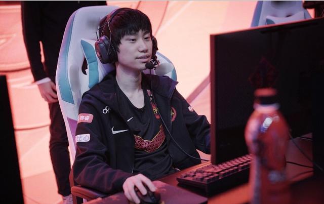 而是通过微 而是通过微