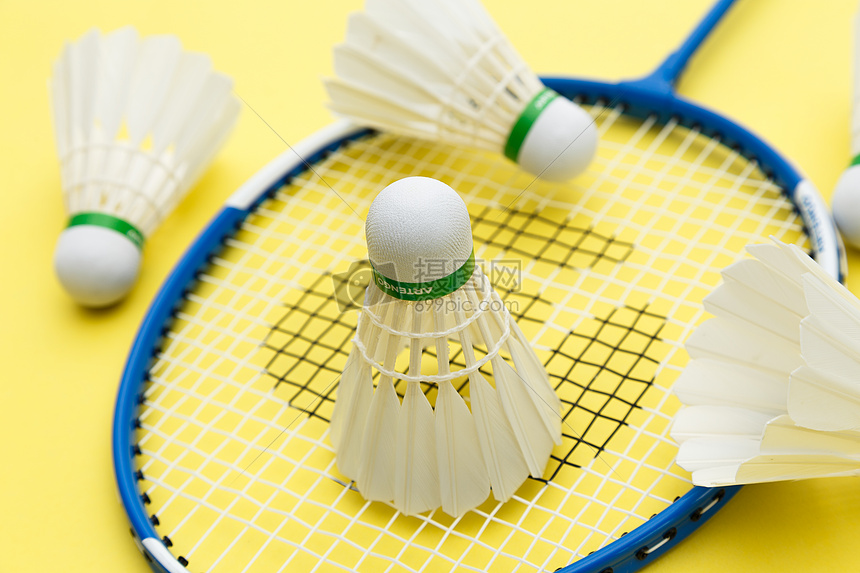 输出与多点 输出与多点