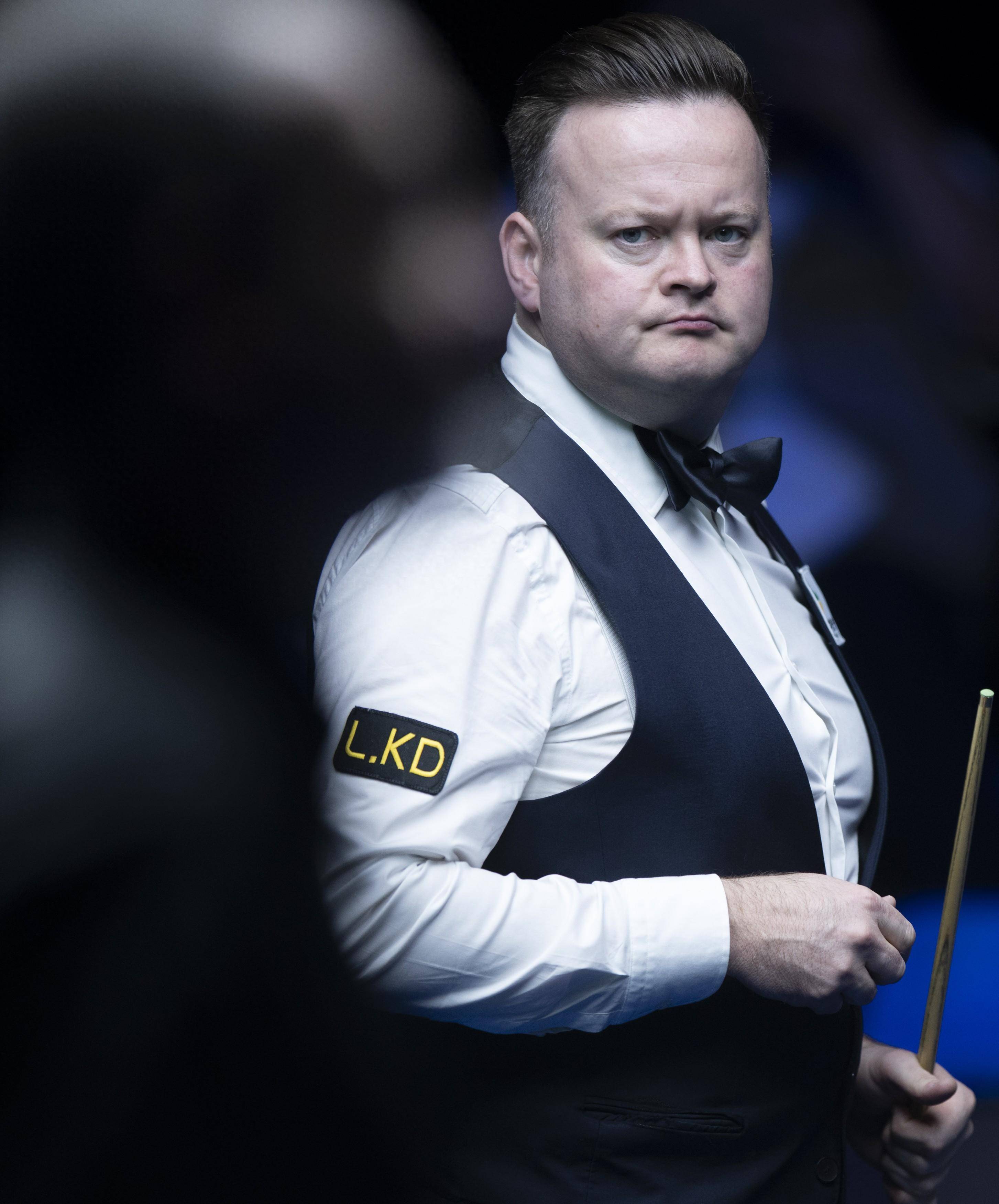 爆弹区锚点 爆弹区锚点