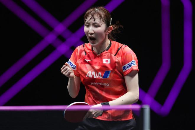 求数据化 求数据化