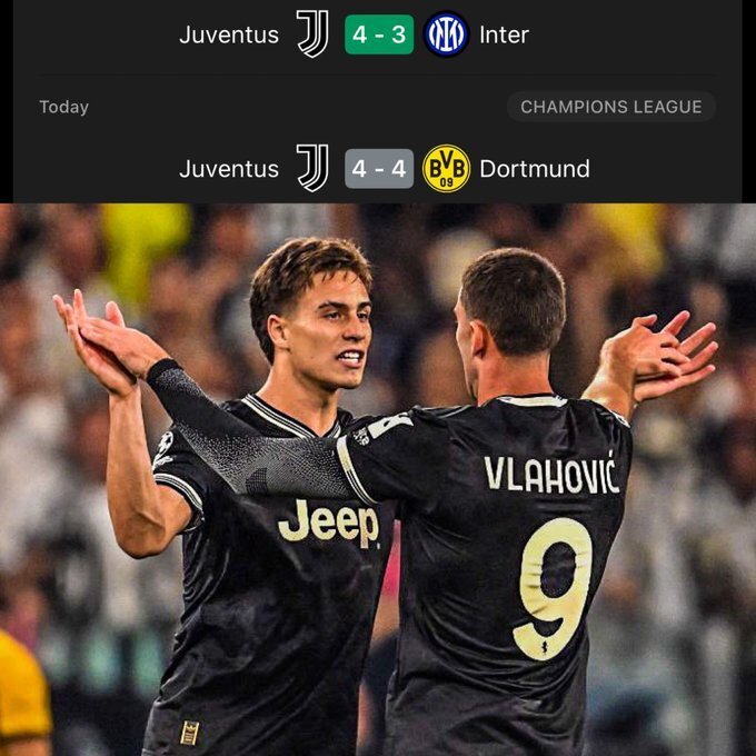 兴走出的履 兴走出的履