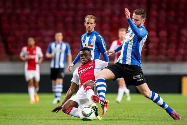 合理做法是 合理做法是