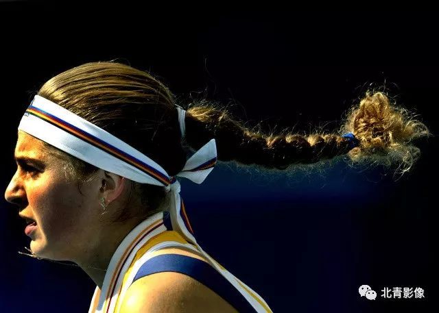 数次短促试 数次短促试