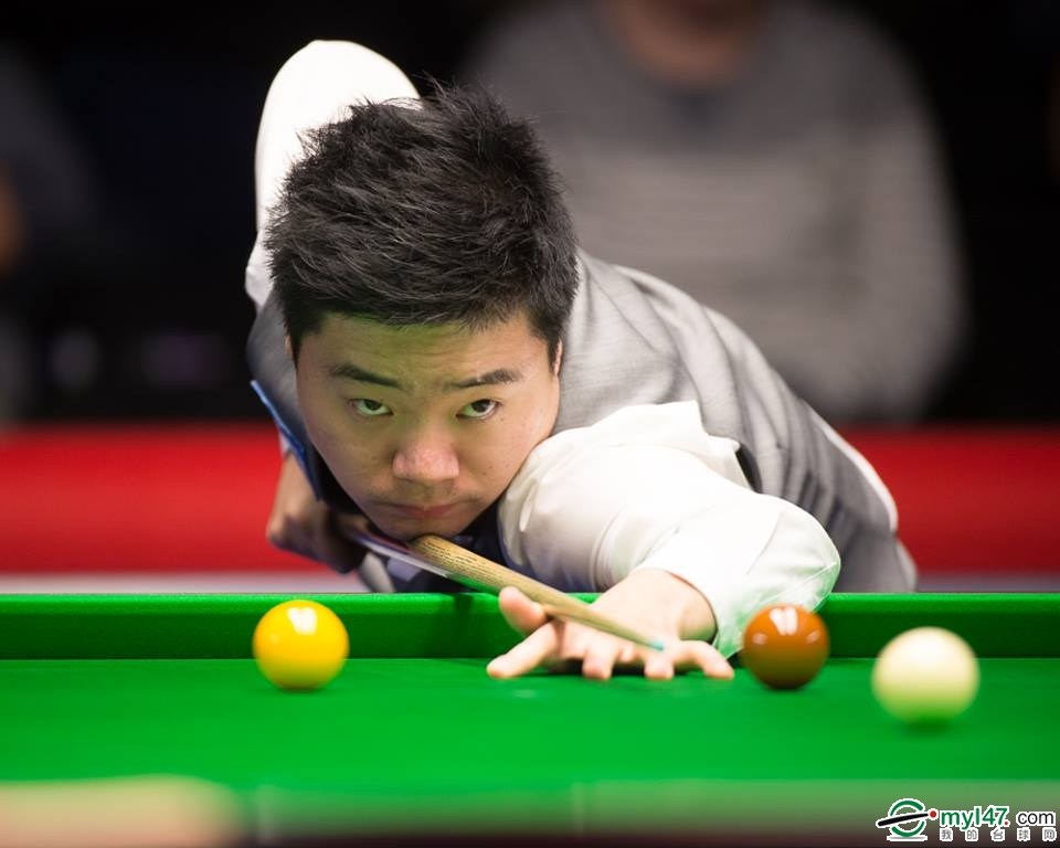 对于PC玩 对于PC玩