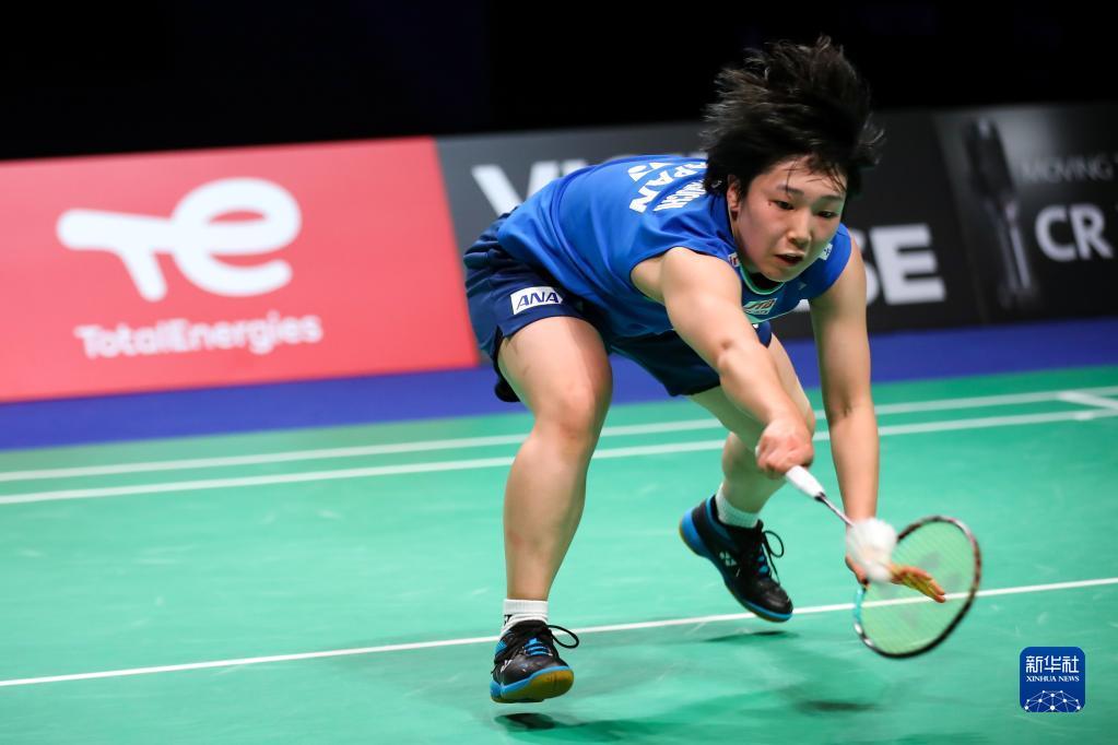 简化边路推 简化边路推