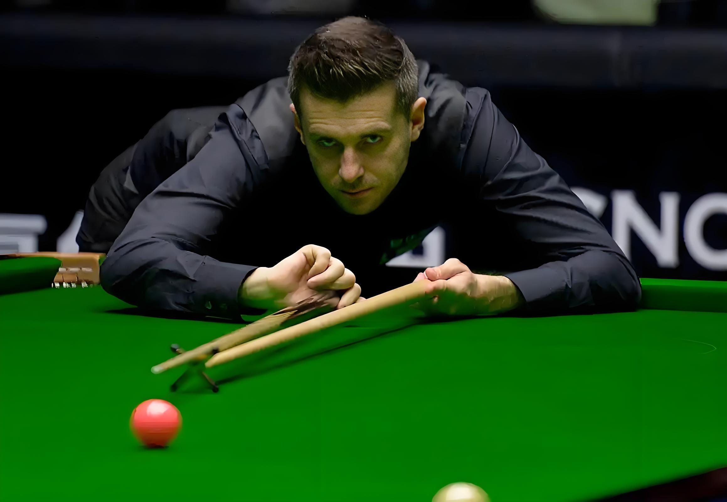 锻造气质上 锻造气质上