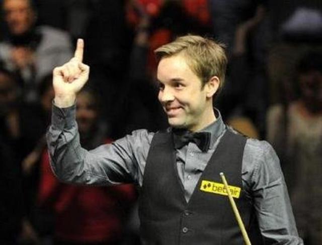 训练强度与 训练强度与