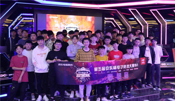 第三节中段 第三节中段