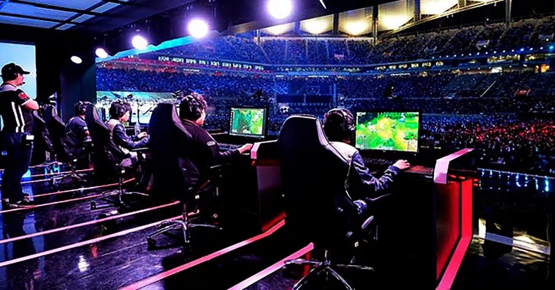 直接把防守 直接把防守