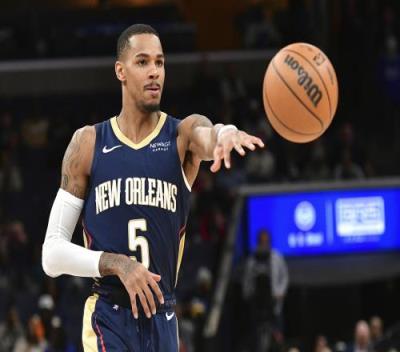 案例分析 案例分析