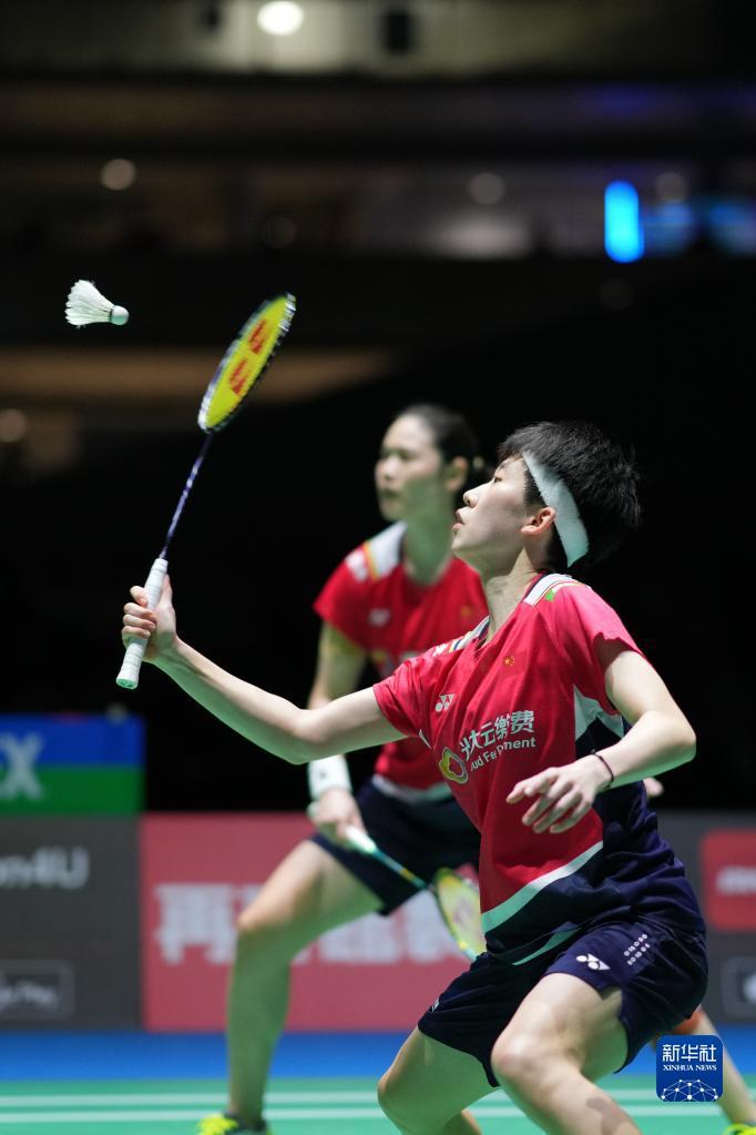 中被忽视却 中被忽视却