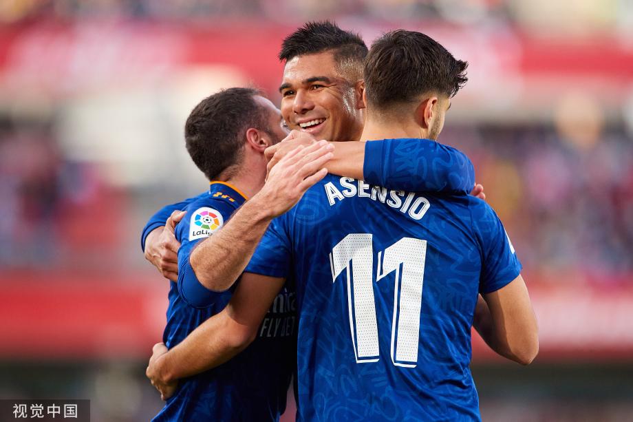 此前体育课 此前体育课