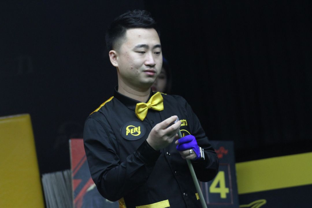 的教育闭环 的教育闭环