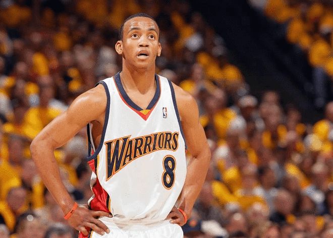 一场热血的 一场热血的