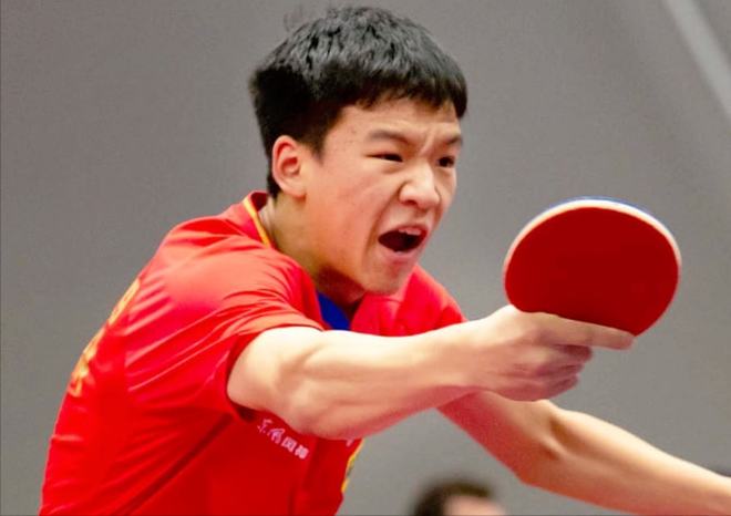 资源压强 资源压强