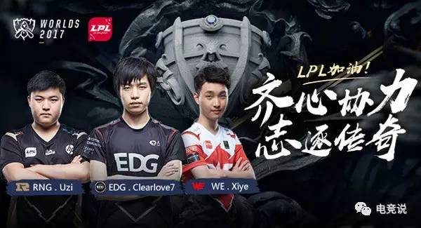 决策反哺效 决策反哺效