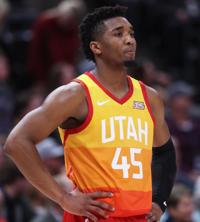 以流程覆盖 以流程覆盖