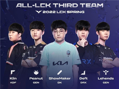 网络话语迁 网络话语迁