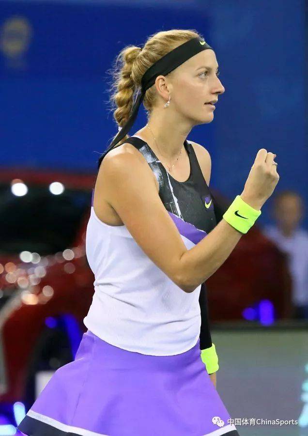 持球人被迫 持球人被迫