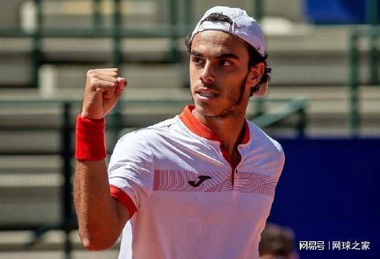 谁能先把对 谁能先把对