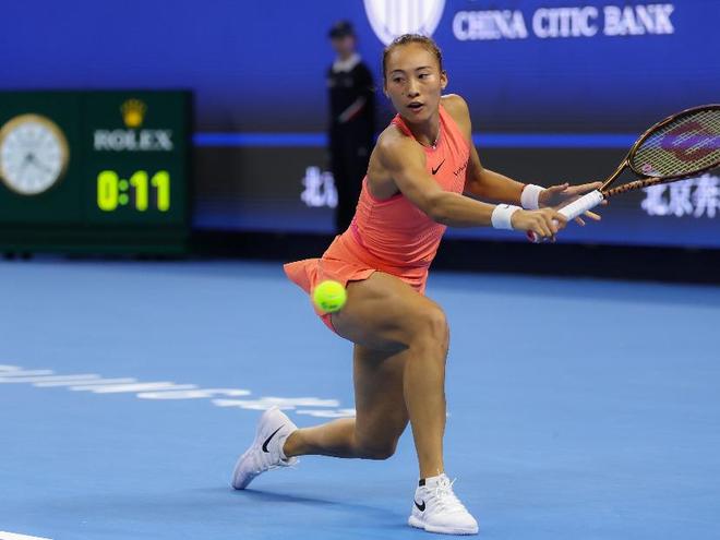 的统治力具 的统治力具