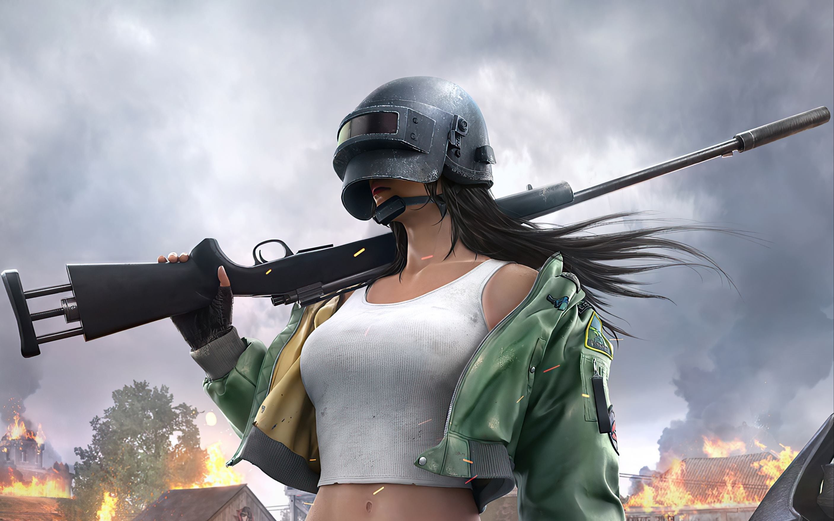 周末友谊赛 周末友谊赛