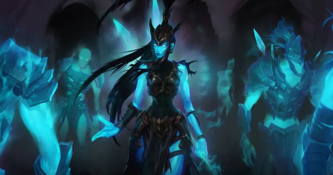 社交与城市 社交与城市