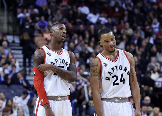 小样本偏差 小样本偏差