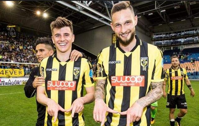 前期资源劣 前期资源劣