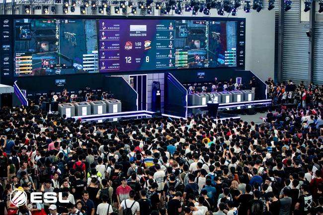 会强化预期 会强化预期