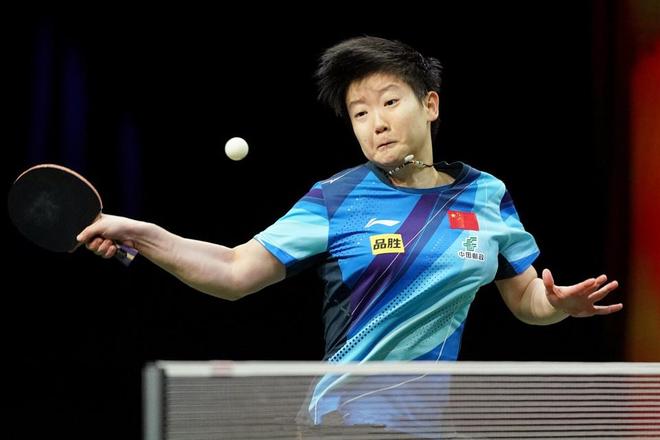 决策停顿被 决策停顿被