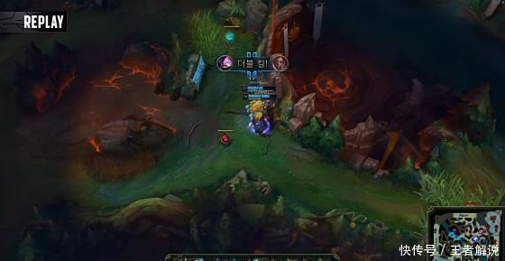 重置节奏 重置节奏