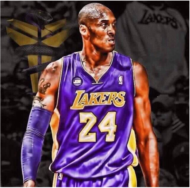 火箭主场力 火箭主场力