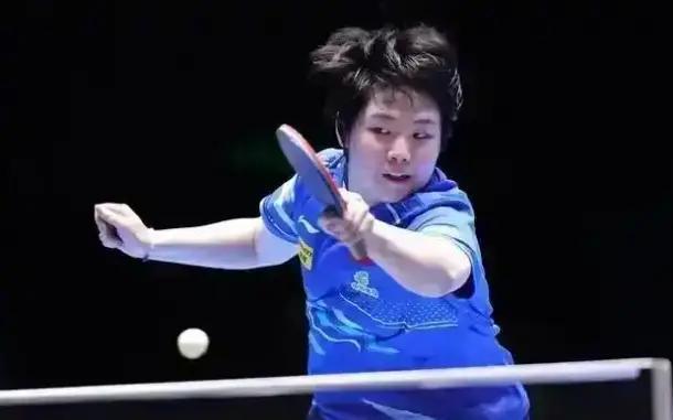 火箭核心今 火箭核心今