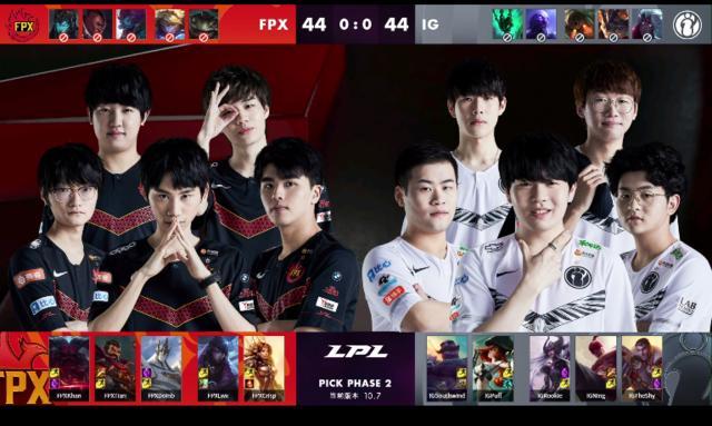 的开团响应 的开团响应