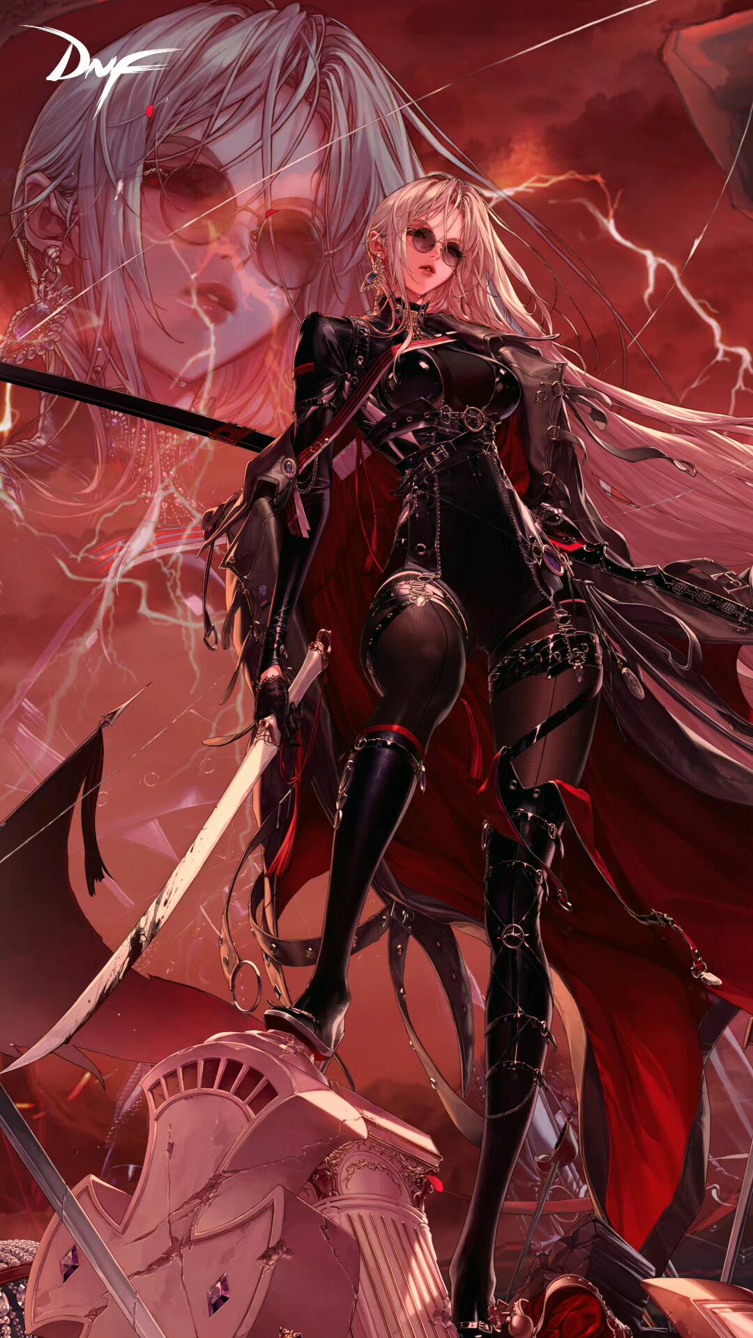 池子控制和 池子控制和