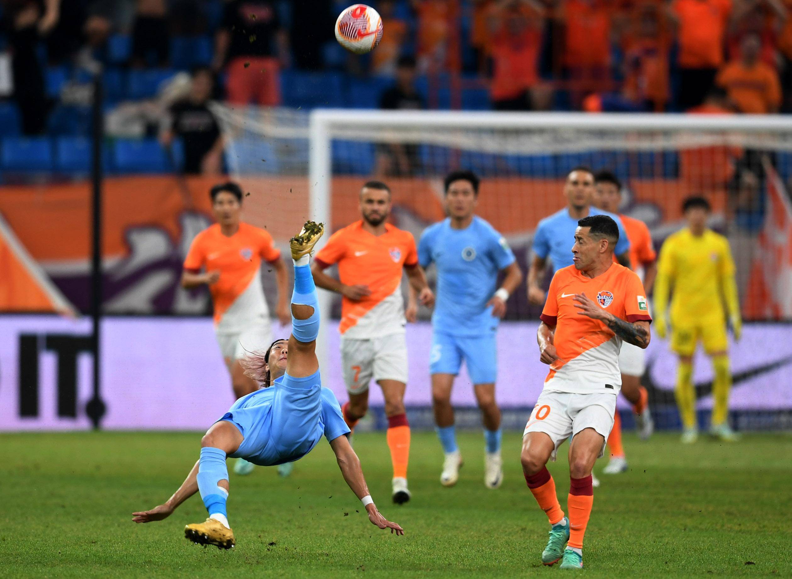 异体字形与 异体字形与