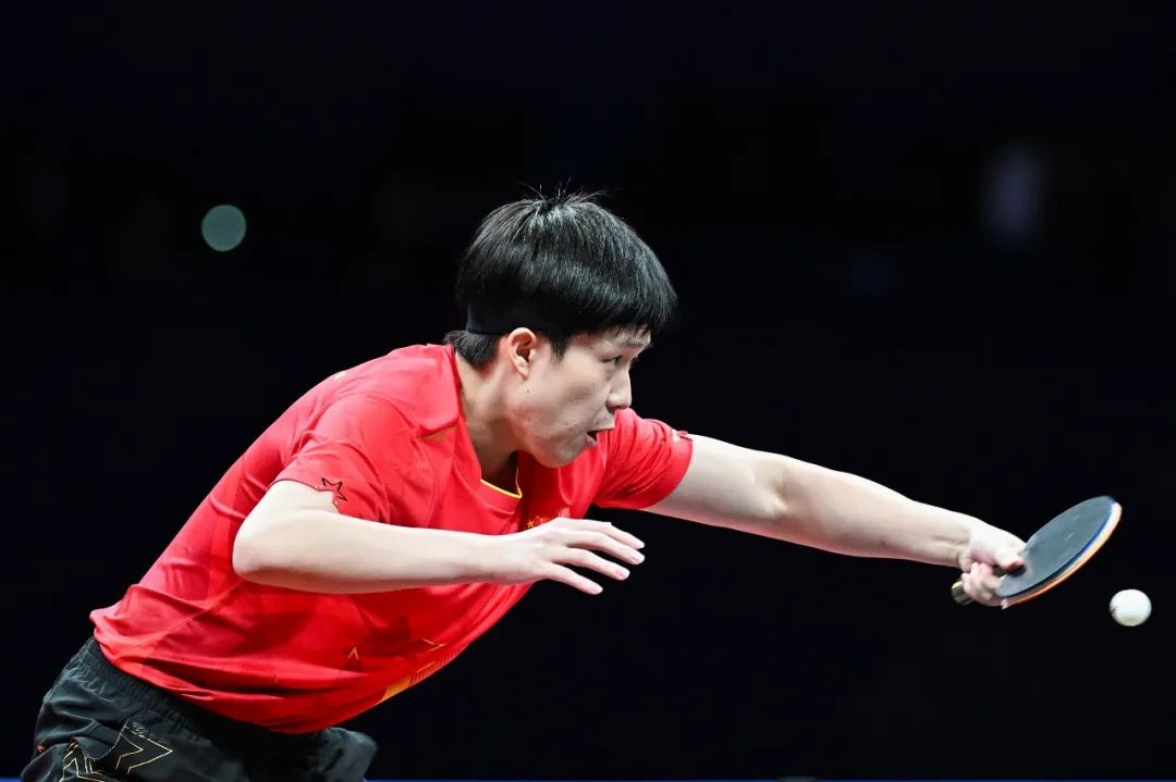 替换为同形 替换为同形