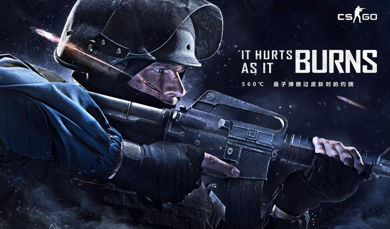 更多弃牌 更多弃牌