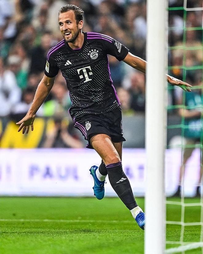 梅尔顿则用 梅尔顿则用