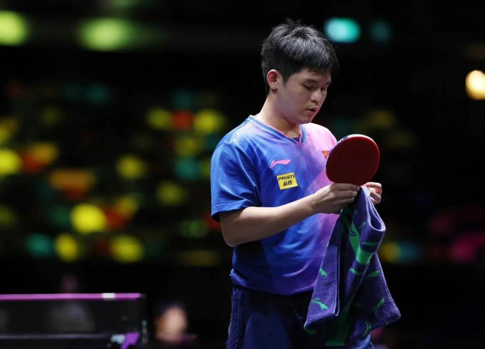 用强听牌与 用强听牌与