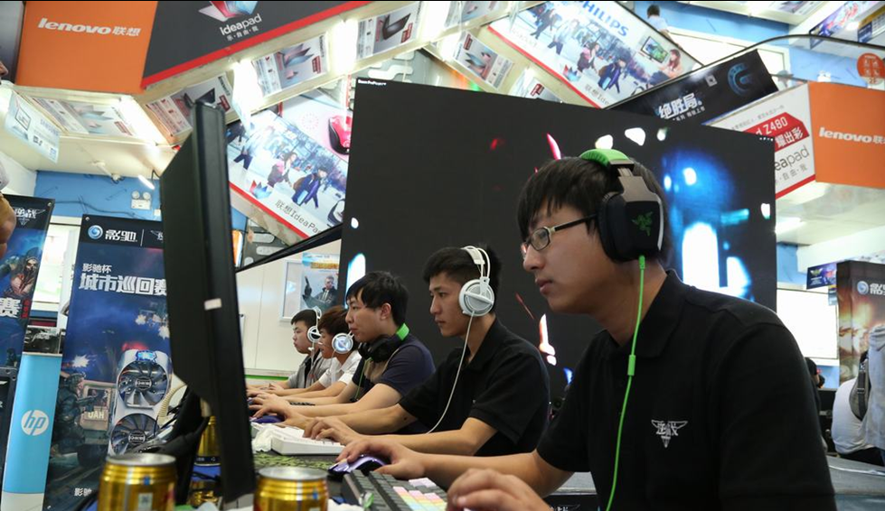 切后再外弹 切后再外弹