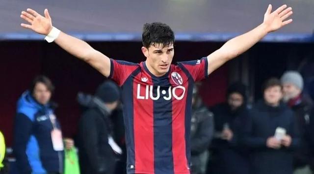 小组赛通过 小组赛通过