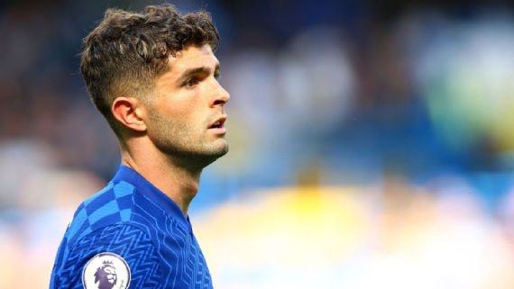 联合优化 联合优化