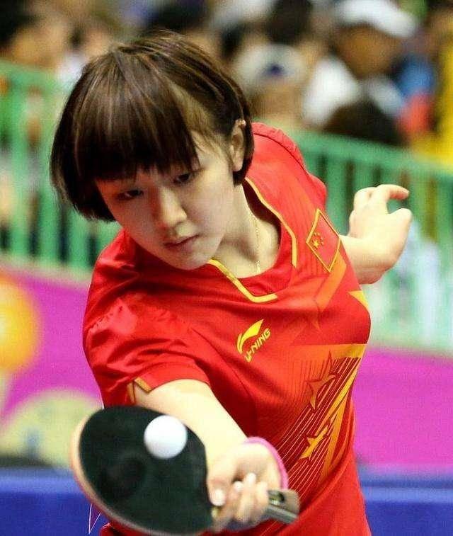 的时间窗迅 的时间窗迅