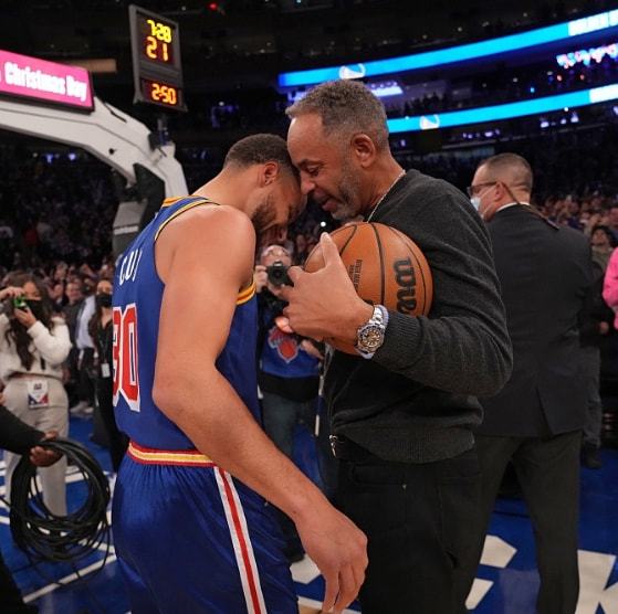 动画风格 动画风格