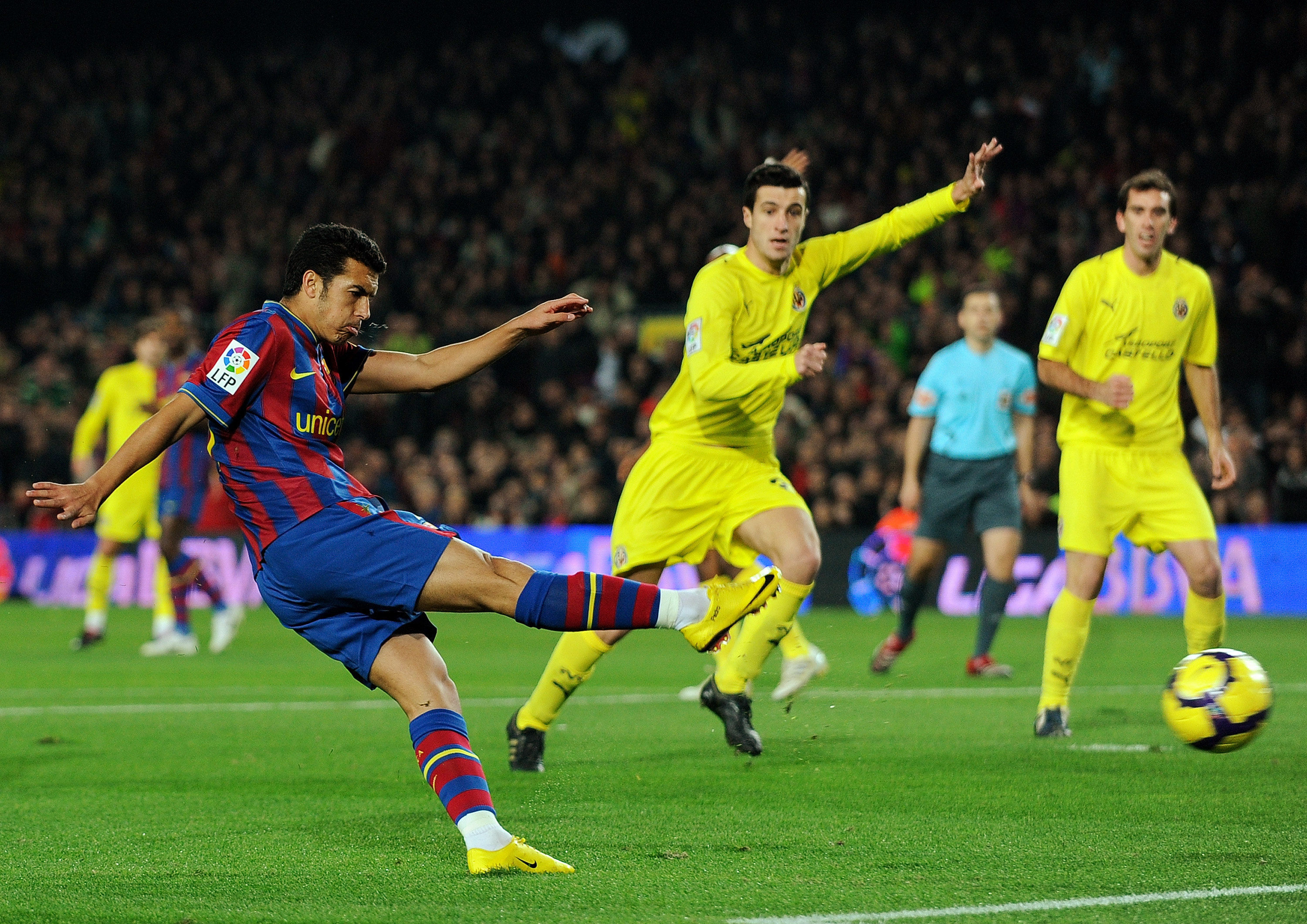 降低风险 降低风险