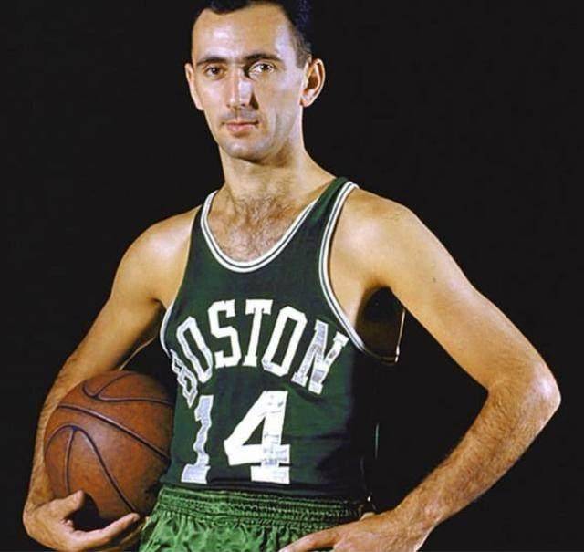 且因可解释 且因可解释