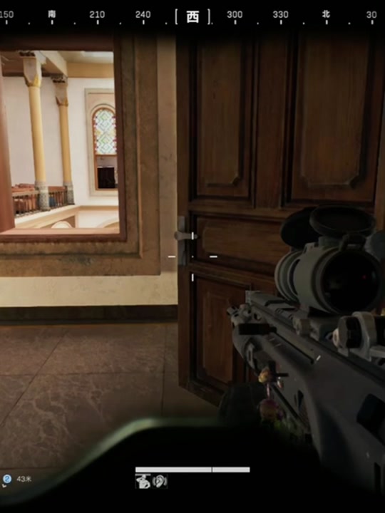 理解偏差 理解偏差