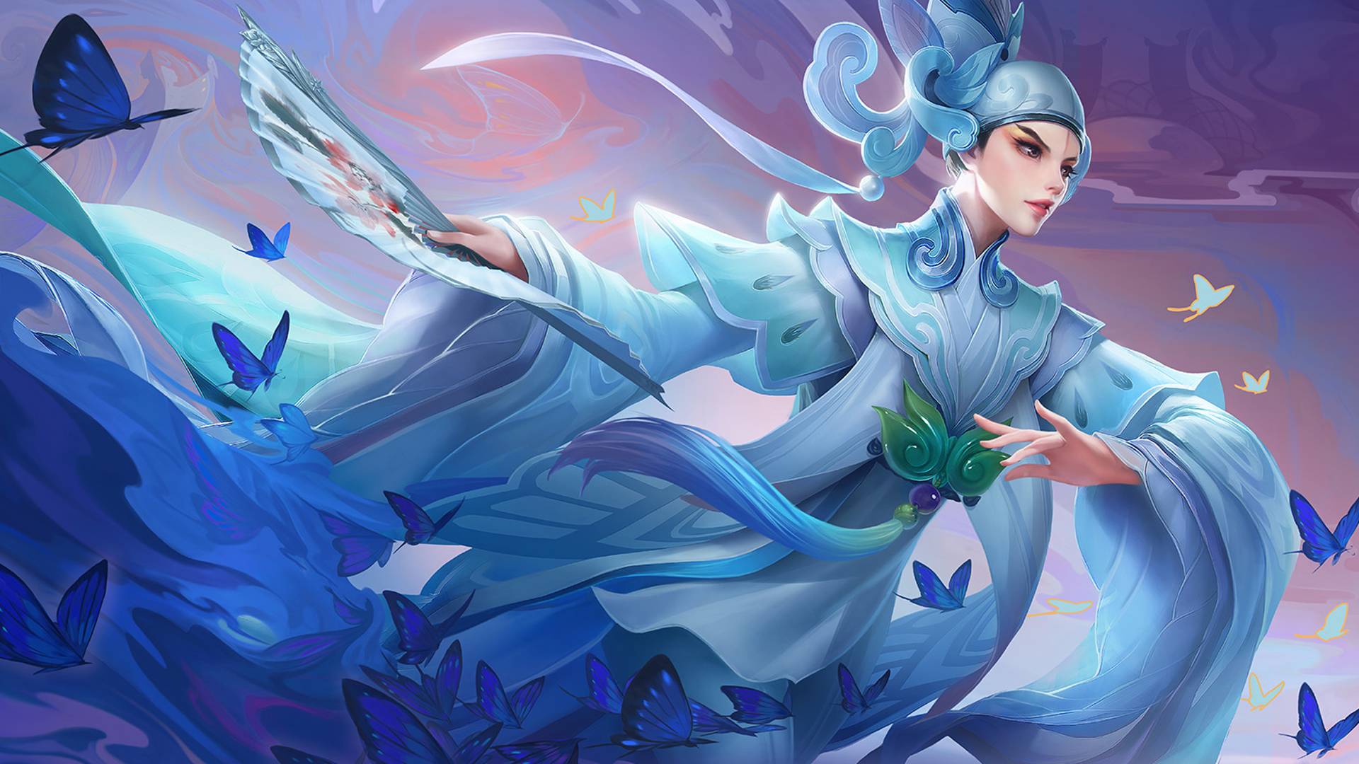 准高手会为 准高手会为